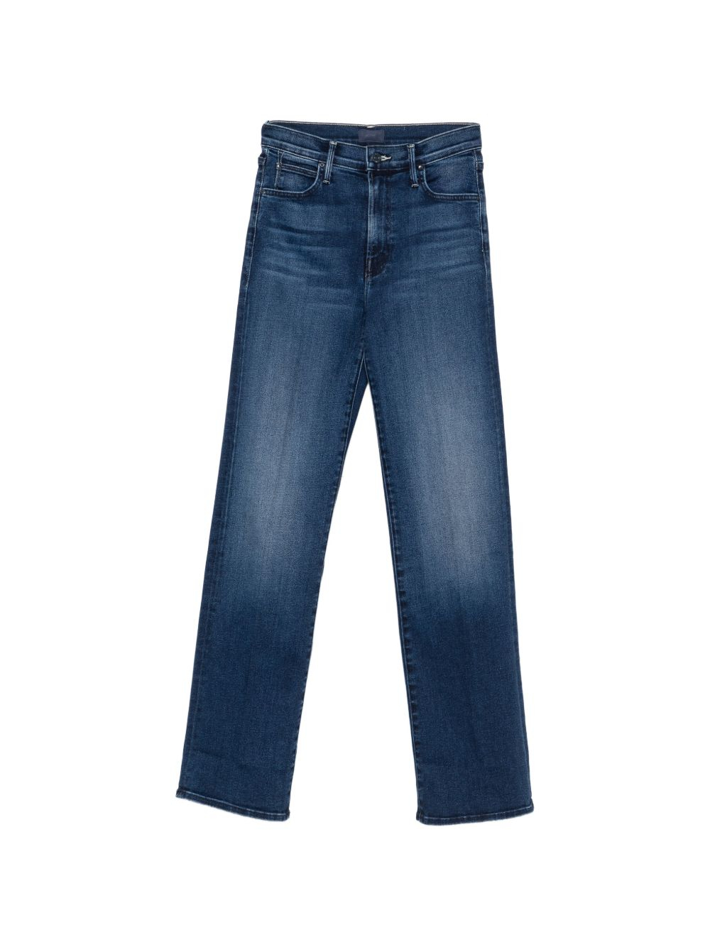 [Mother] Jeans FW26 100051156HCM