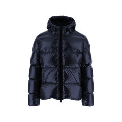 [Herno] Down Jacket FW26 PI001342U12220Z9202