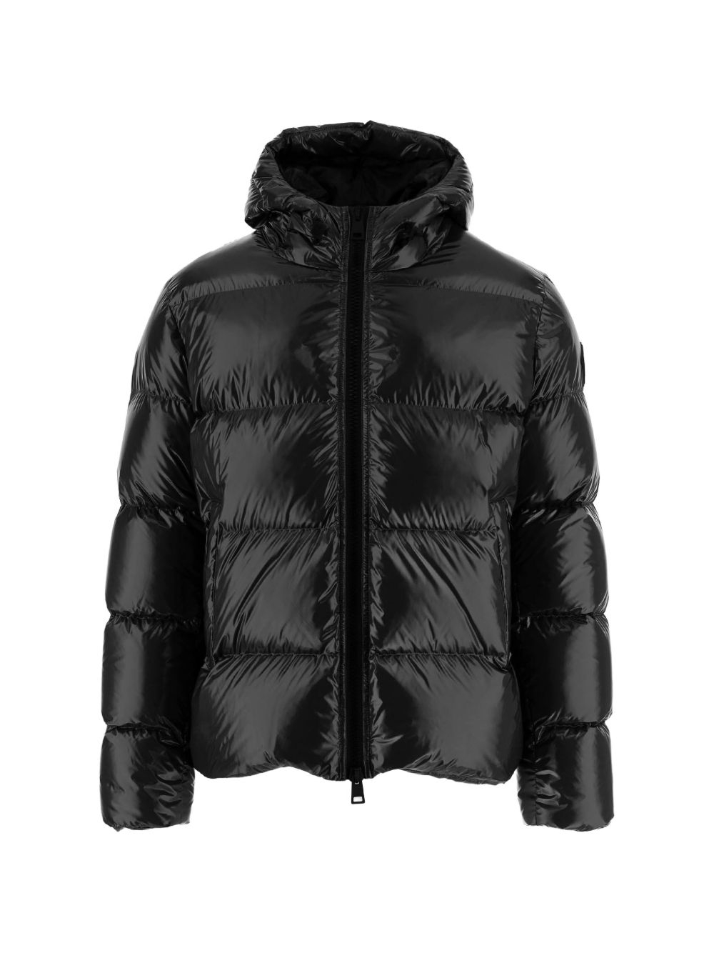 [Herno] Down Jacket FW26 PI001342U12220Z9300