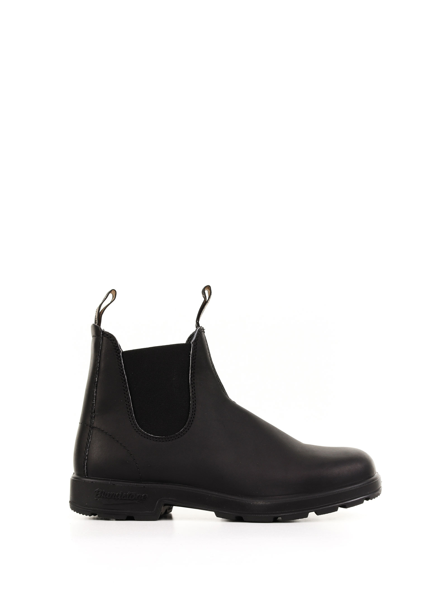 [Blundstone] Ankle Boots FW26 510BCBLACK