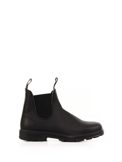 [Blundstone] Ankle boots FW26 510.BCBLACK
