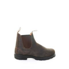 [Blundstone] Ankle Boots FW26 585BC585