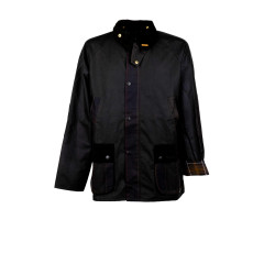 [Barbour] Jacket FW26 MWX2585MWXSG51