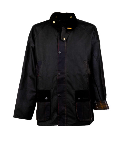 [Barbour] Jacket FW26 MWX2585MWXSG51