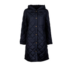 [Woolrich] Casual Jacket FW26 CFWWOU2198FRUT26351107