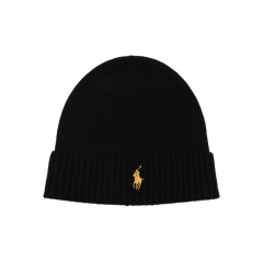 [Polo Ralph Lauren] Cap FW26 710886137008