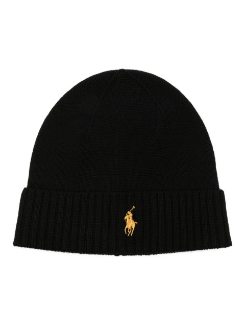 [Polo Ralph Lauren] Cap FW26 710886137008