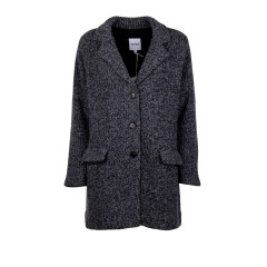 [Aspesi] Coat FW26 3267E89012197