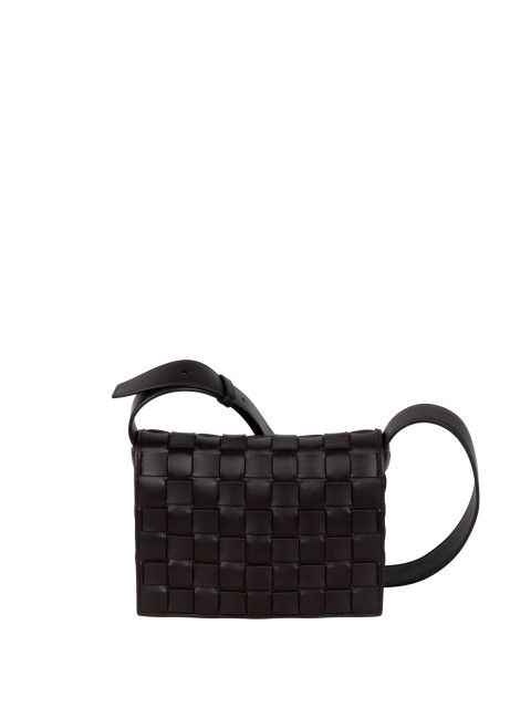 [Bottega Veneta] Shoulder bag FW26 876364V6SO02010