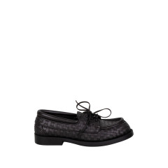 [Bottega Veneta] Loafer FW26 876072V6TG12006