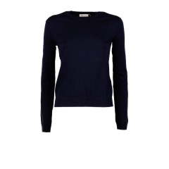 [Max Mara] Knitwear FW26 2625366102600SICILIA008