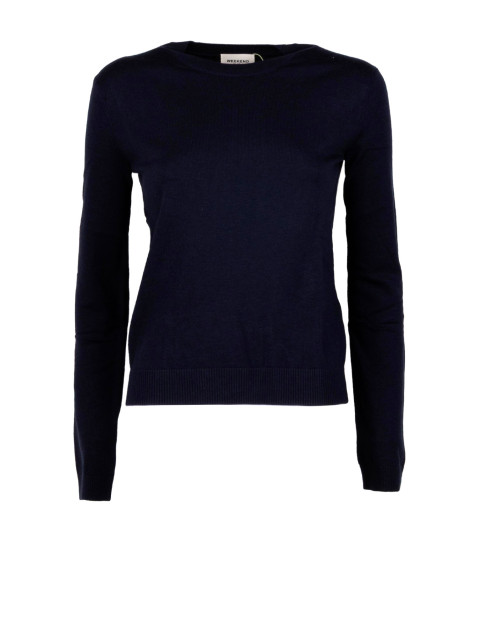 [Max Mara] Knitwear FW26 2625366102600SICILIA008