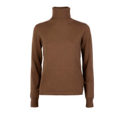 [Max Mara] Knitwear FW26 2626366022600006