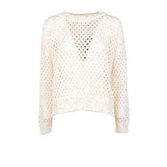 [Max Mara] Knitwear FW26 2626366141600003