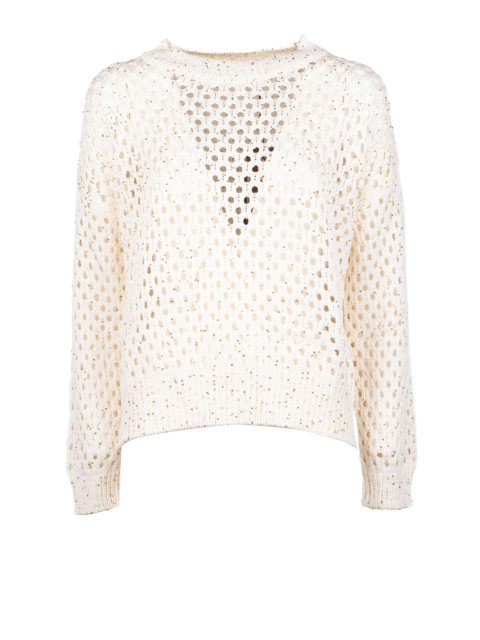 [Max Mara] Knitwear FW26 2626366141600003