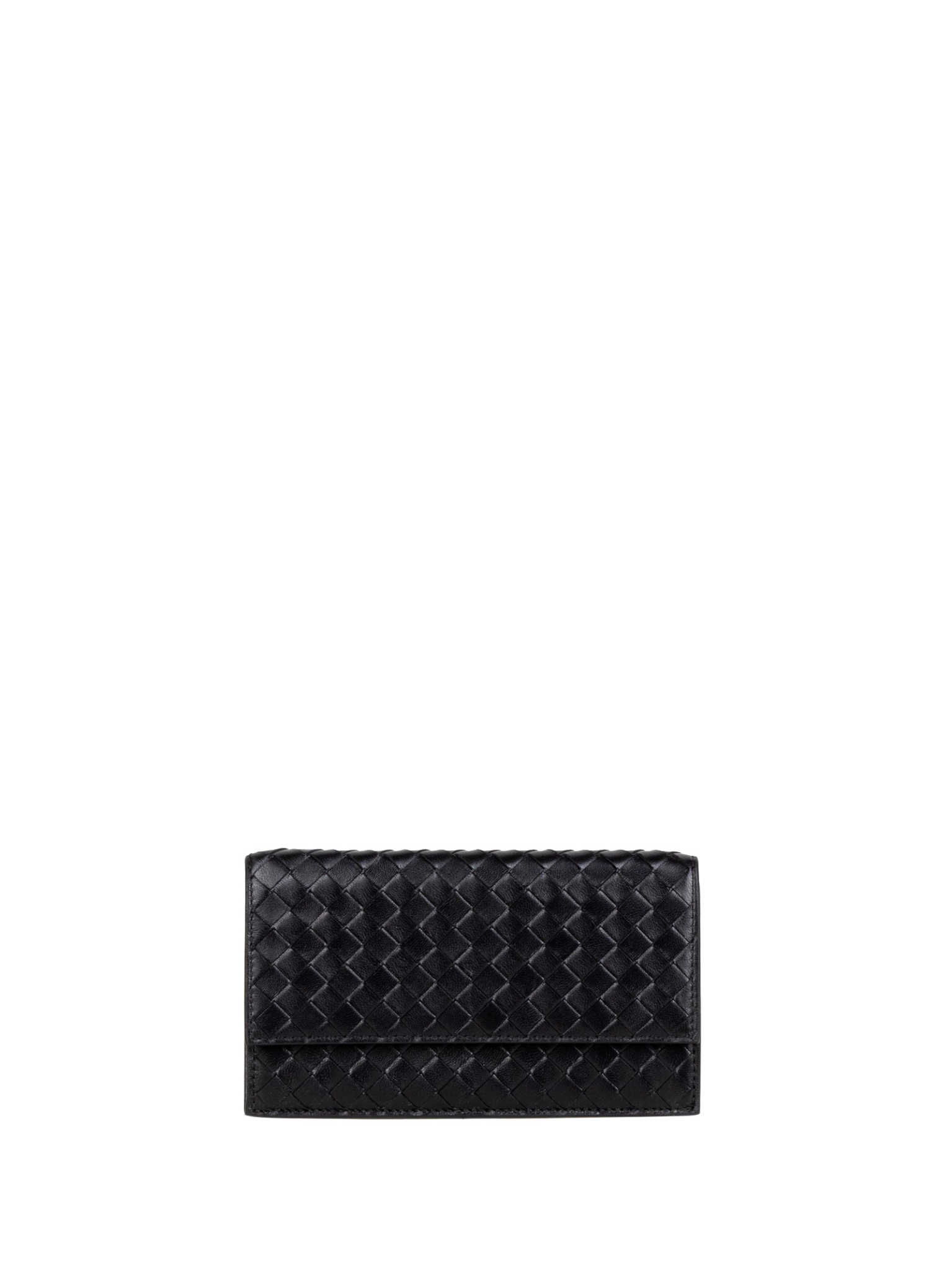 [Bottega Veneta] Wallet FW26 875457V0HW78425