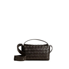 [Bottega Veneta] Shoulder bag FW26 857931V2HL02145