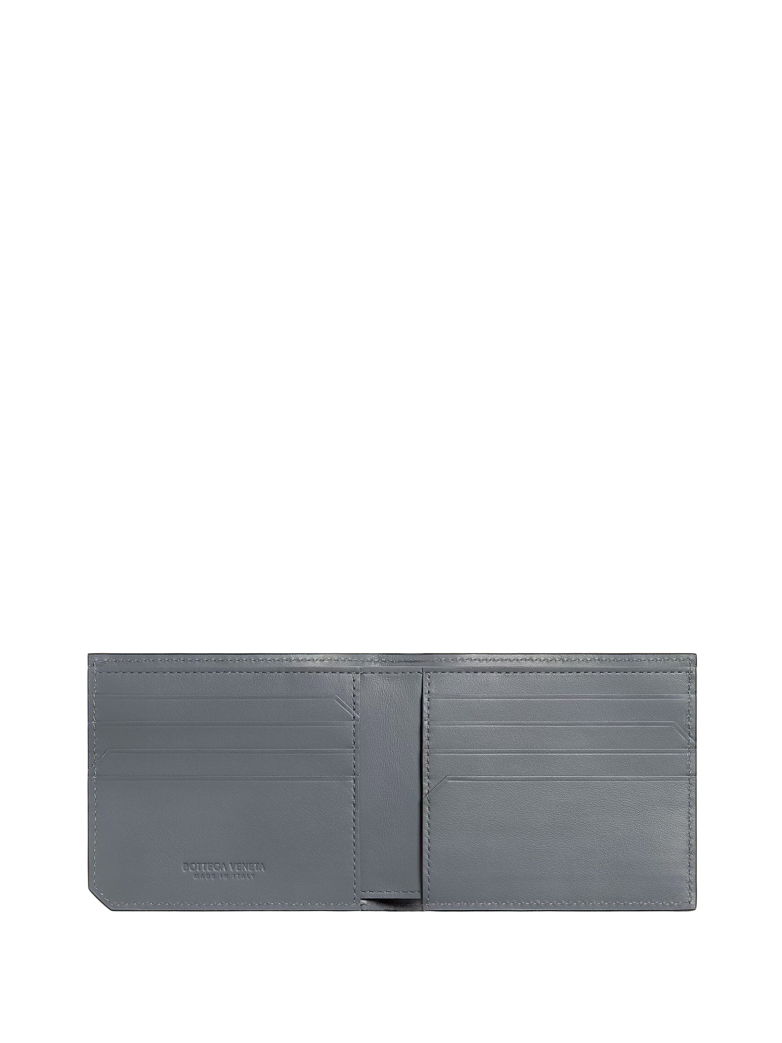 [Bottega Veneta] Wallet FW26 796966V6PD11263