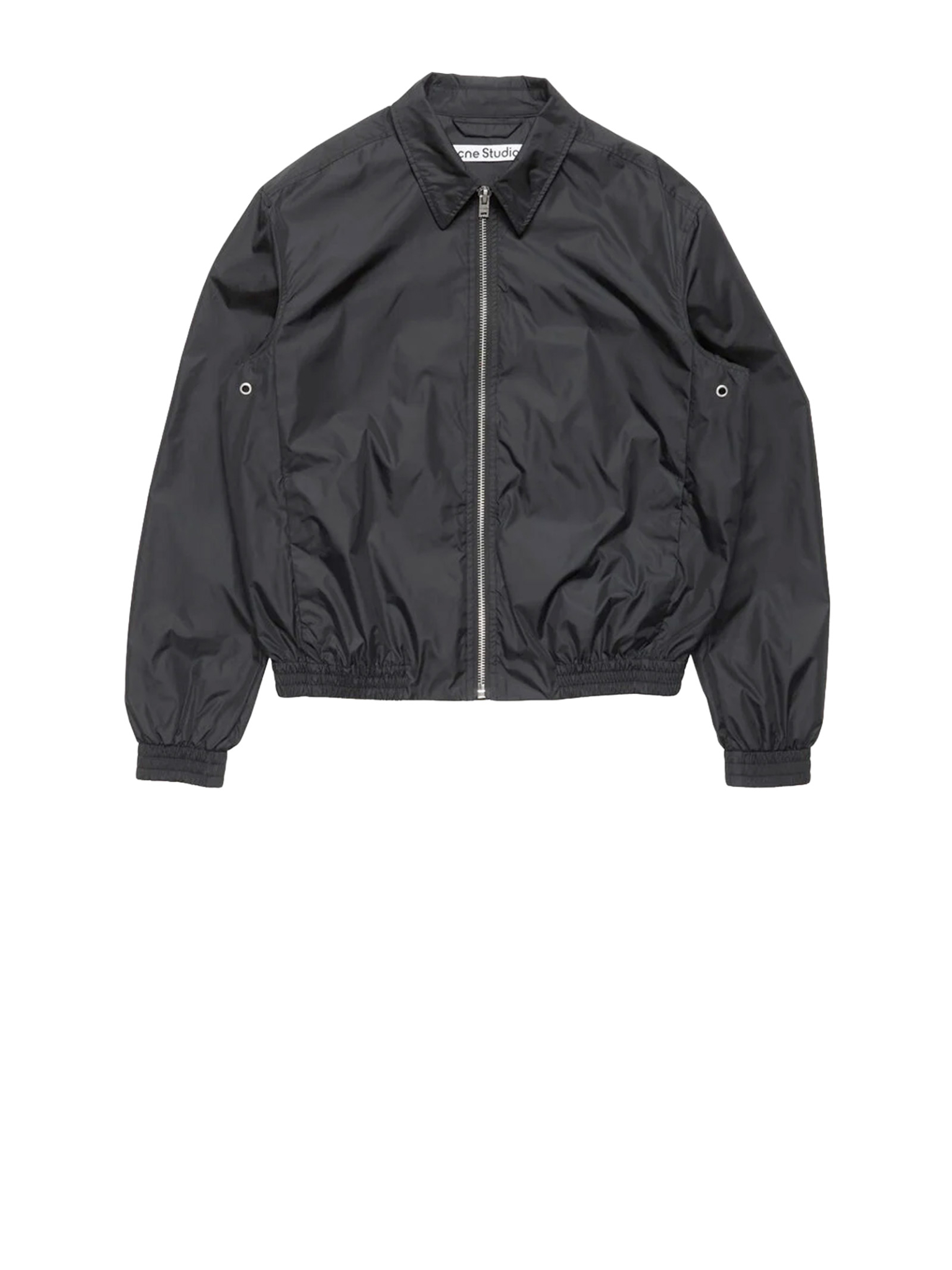 [Acne] Casual Jacket FW26 B90902900