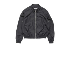 [Acne] Casual Jacket FW26 B90902900