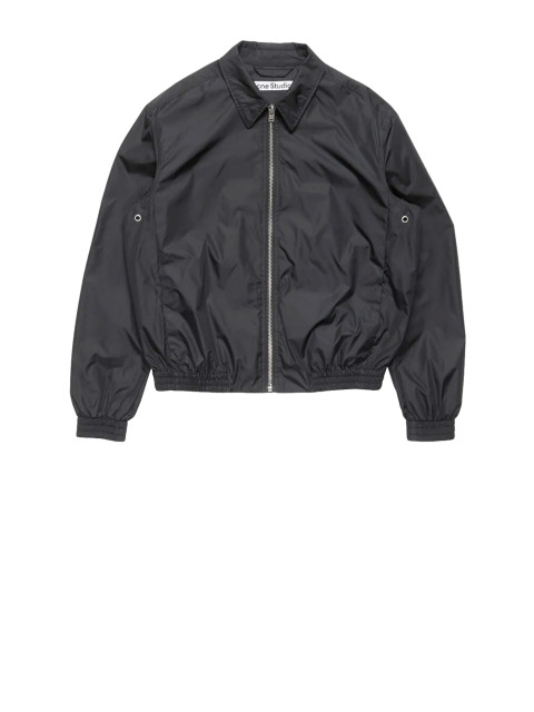 [Acne] Casual Jacket FW26 B90902900