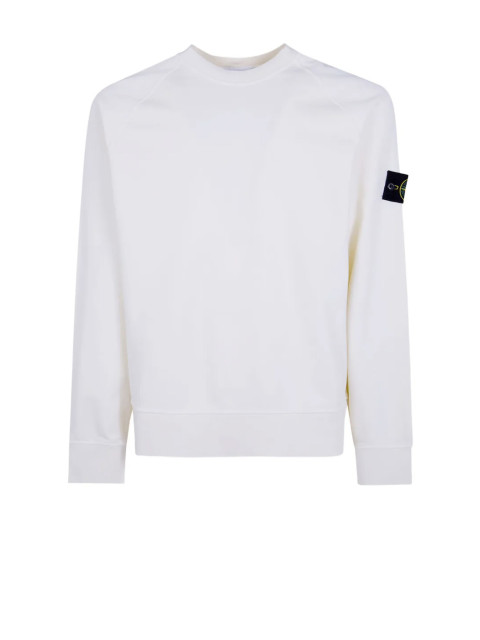 [Stone Island] Sweatshirt FW26 L2S156100008S0051V0093