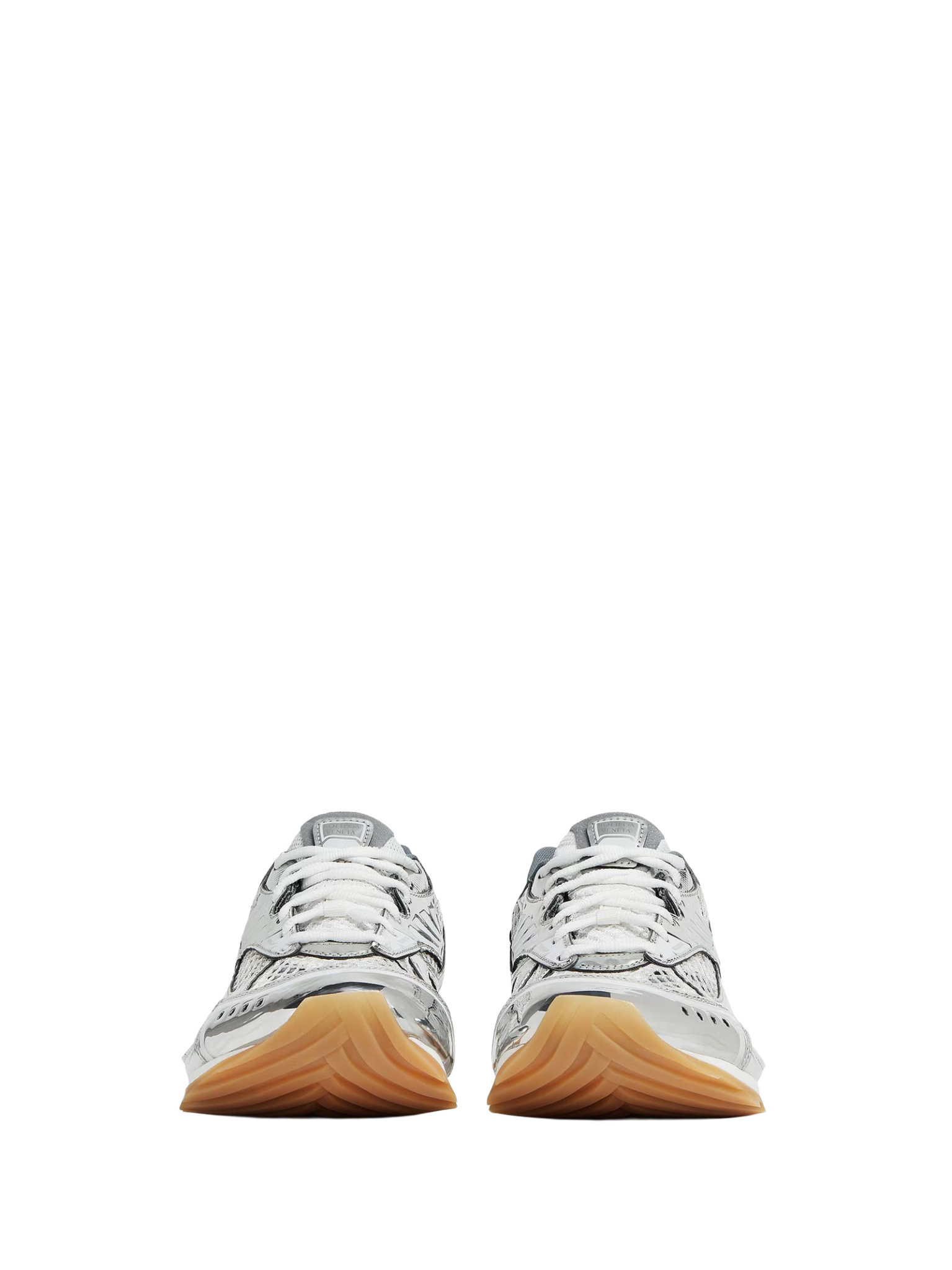 [Bottega Veneta] Sneakers FW26 741357V2X401425