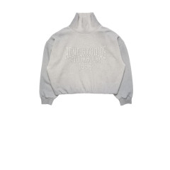 [Acne] Sweatshirt FW26 AI0193990