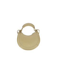 [Chloe] Shoulder bag FW26 CH26AS921S6024F