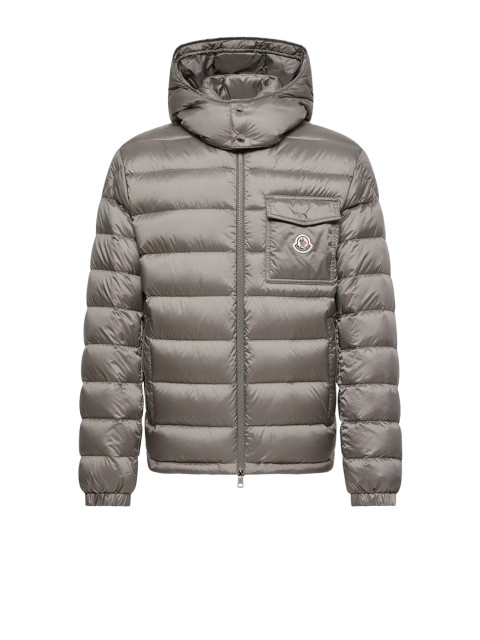 [Moncler] Down Jacket FW26 1A00004599Q093B