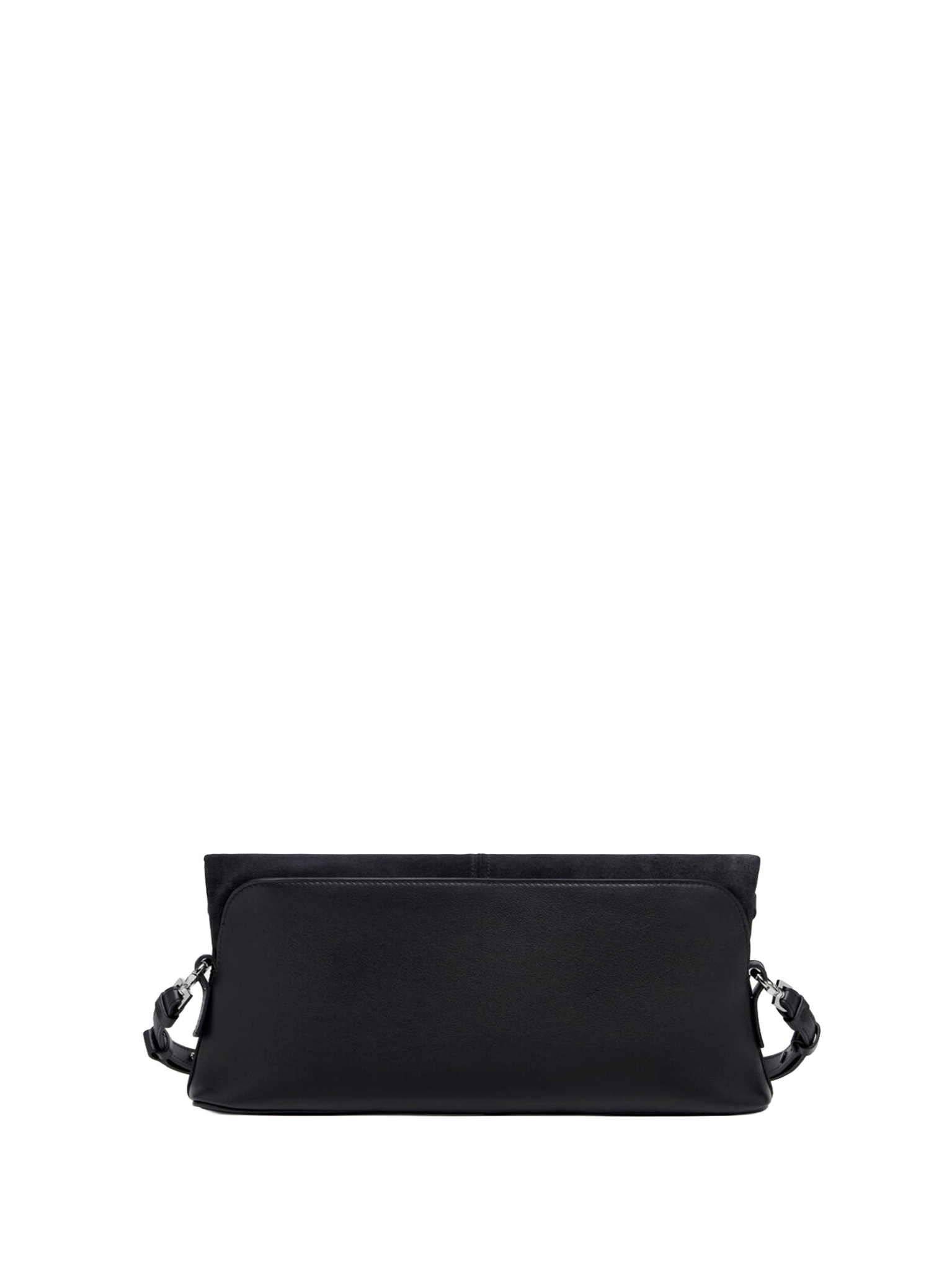 [Maison Margiela] Clutch bag FW26 SB2WF0007P8991HB396
