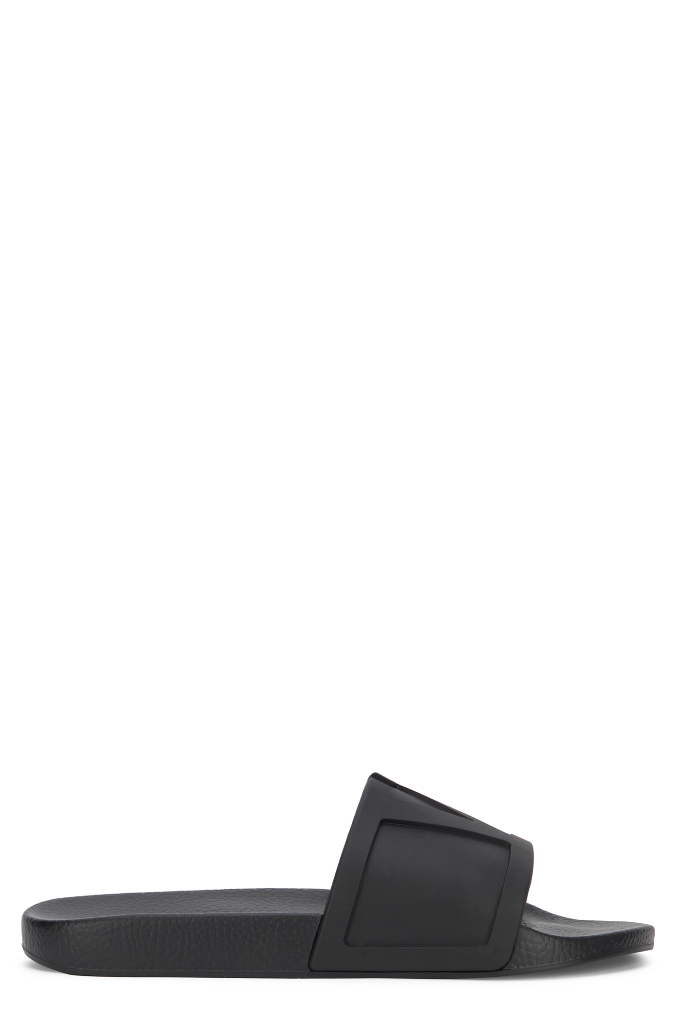 [Valentino Garavani] Slippers CO YS0J93MYC_0NO