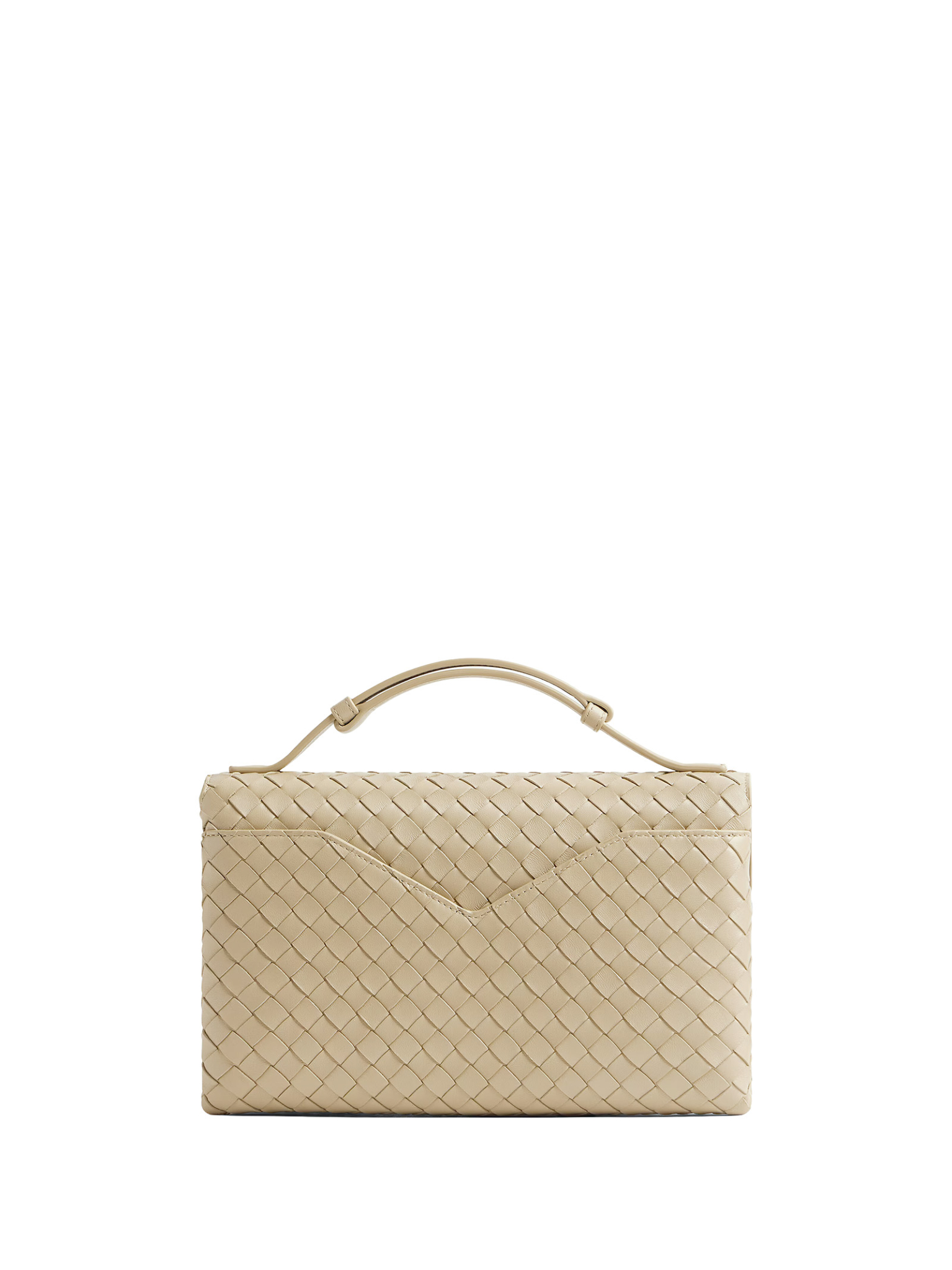 [Bottega Veneta] Bag FW26 817191V08Z09614