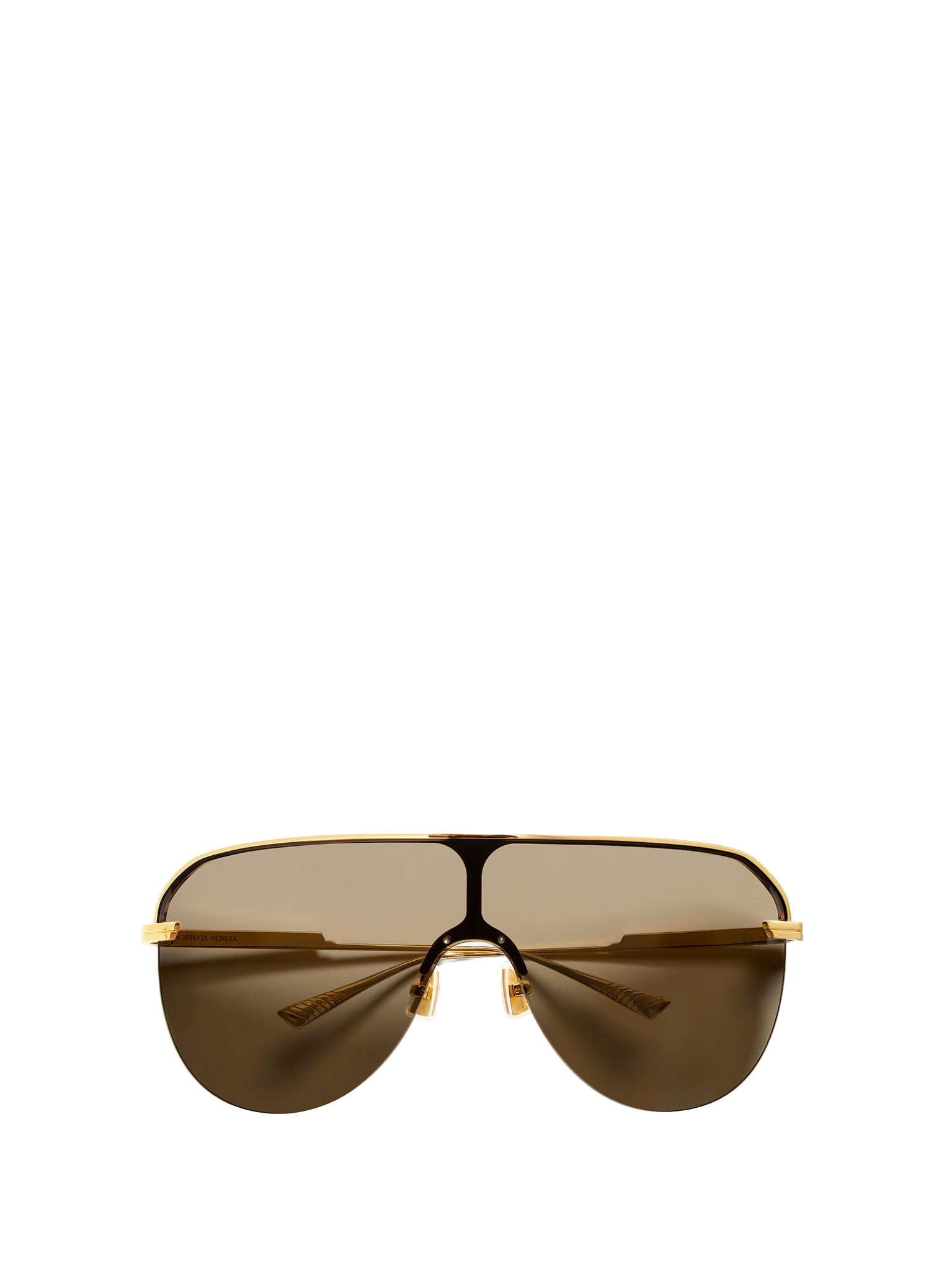 [Bottega Veneta] Sunglasses FW26 A002LDV44501251
