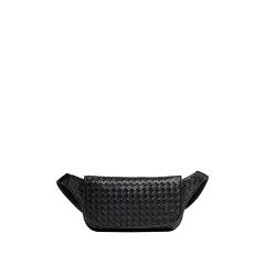 [Bottega Veneta] Belt Bag FW26 876334V6SE01208