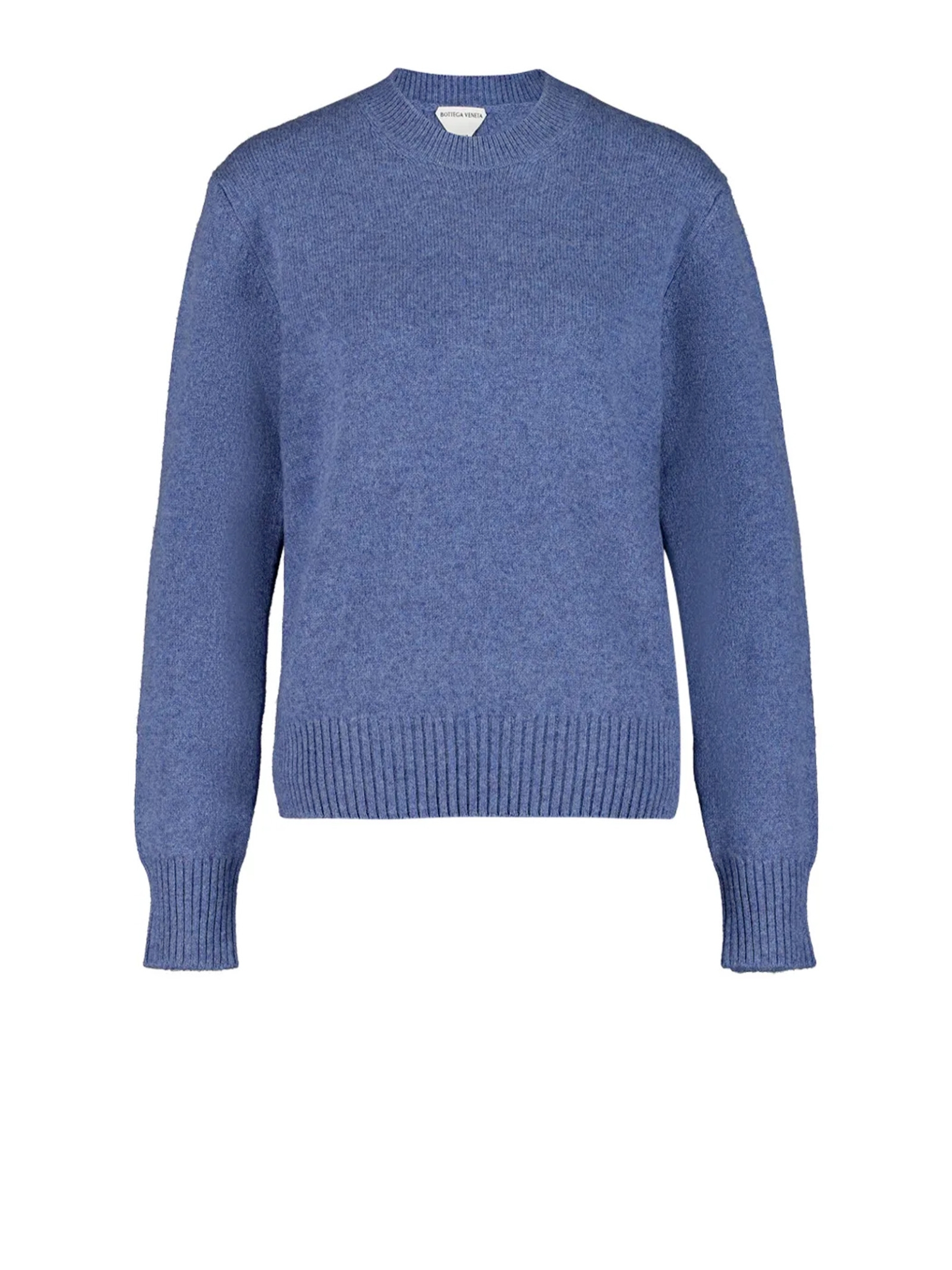 [Bottega Veneta] Knitwear FW26 A000HTV6UG04876