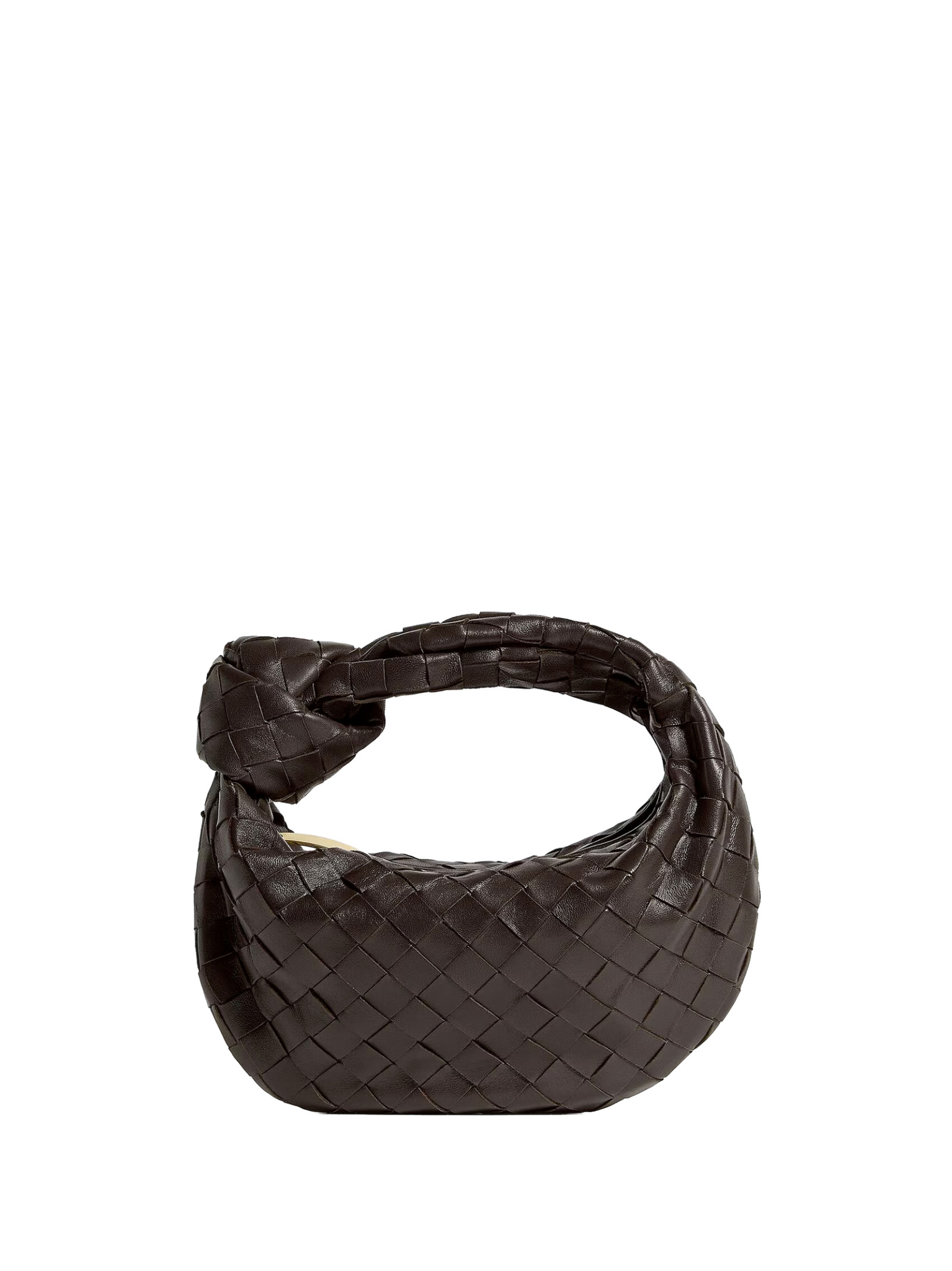 [Bottega Veneta] Bag FW26 651876VCPP52127
