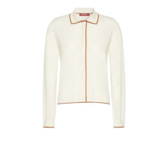 [Max Mara] Cardigan FW26 2626346011600012