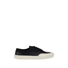 [Louboutin] Sneakers FW26 3260232BK01