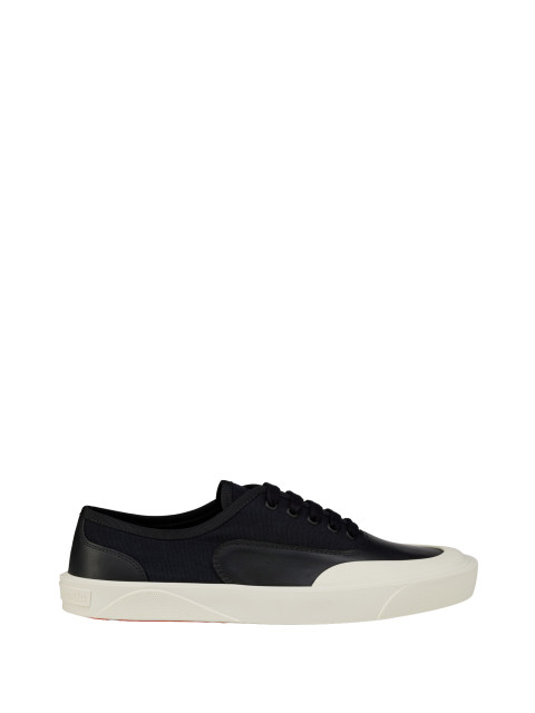 [Louboutin] Sneakers FW26 3260232BK01