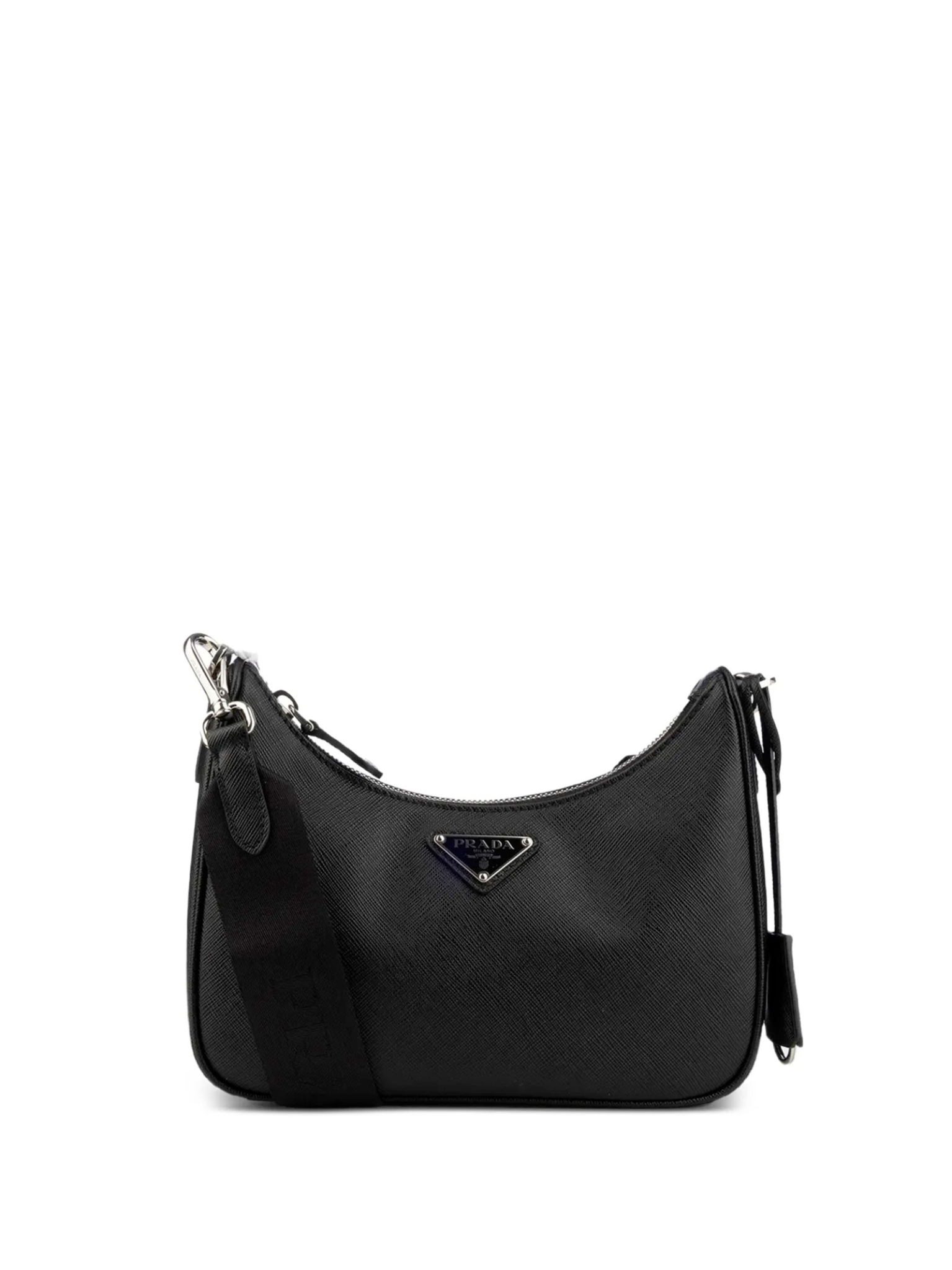[Prada] Shoulder bag FW26 1BH204 V V2PNZVF0002