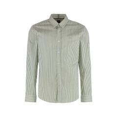 [BOSS] Shirts FW25 50520285_311