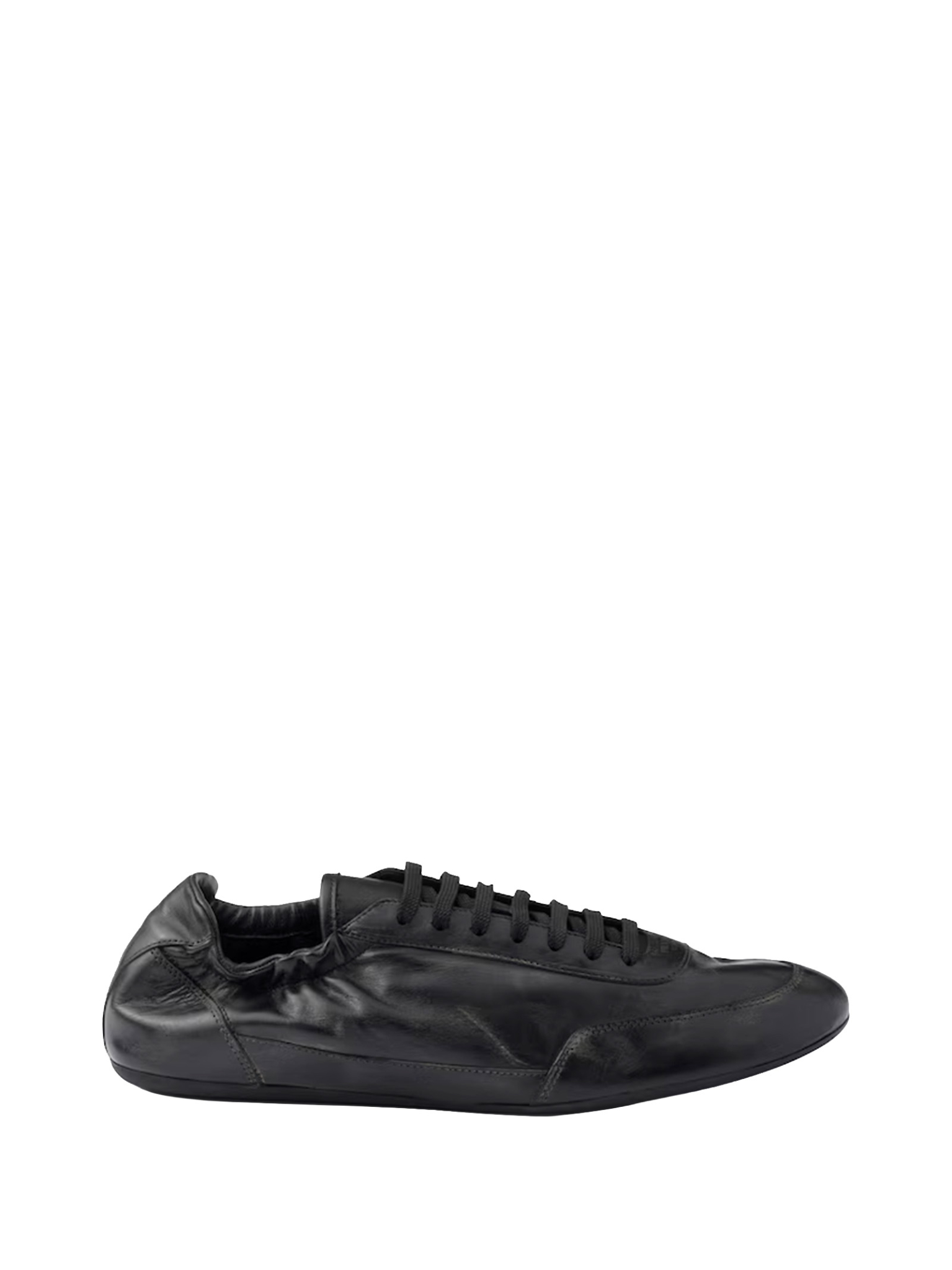 [Prada] Sneakers FW26 2EG479 F G0017V6F0002