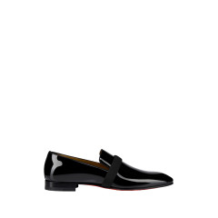 [Louboutin] Sandals FW26 3250695BK01