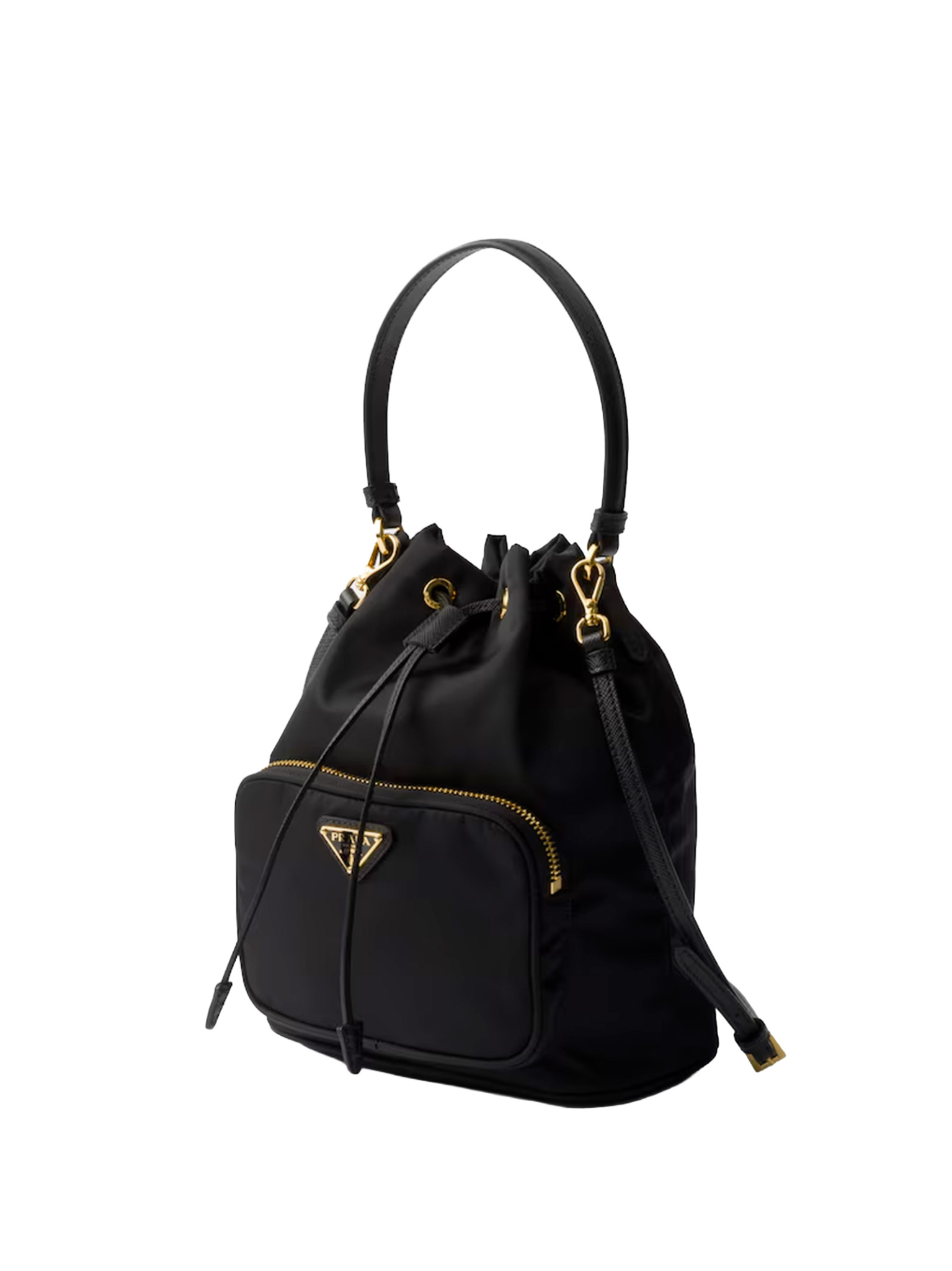 [Prada] Bag FW26 1BH038 V UOPRV44F0002