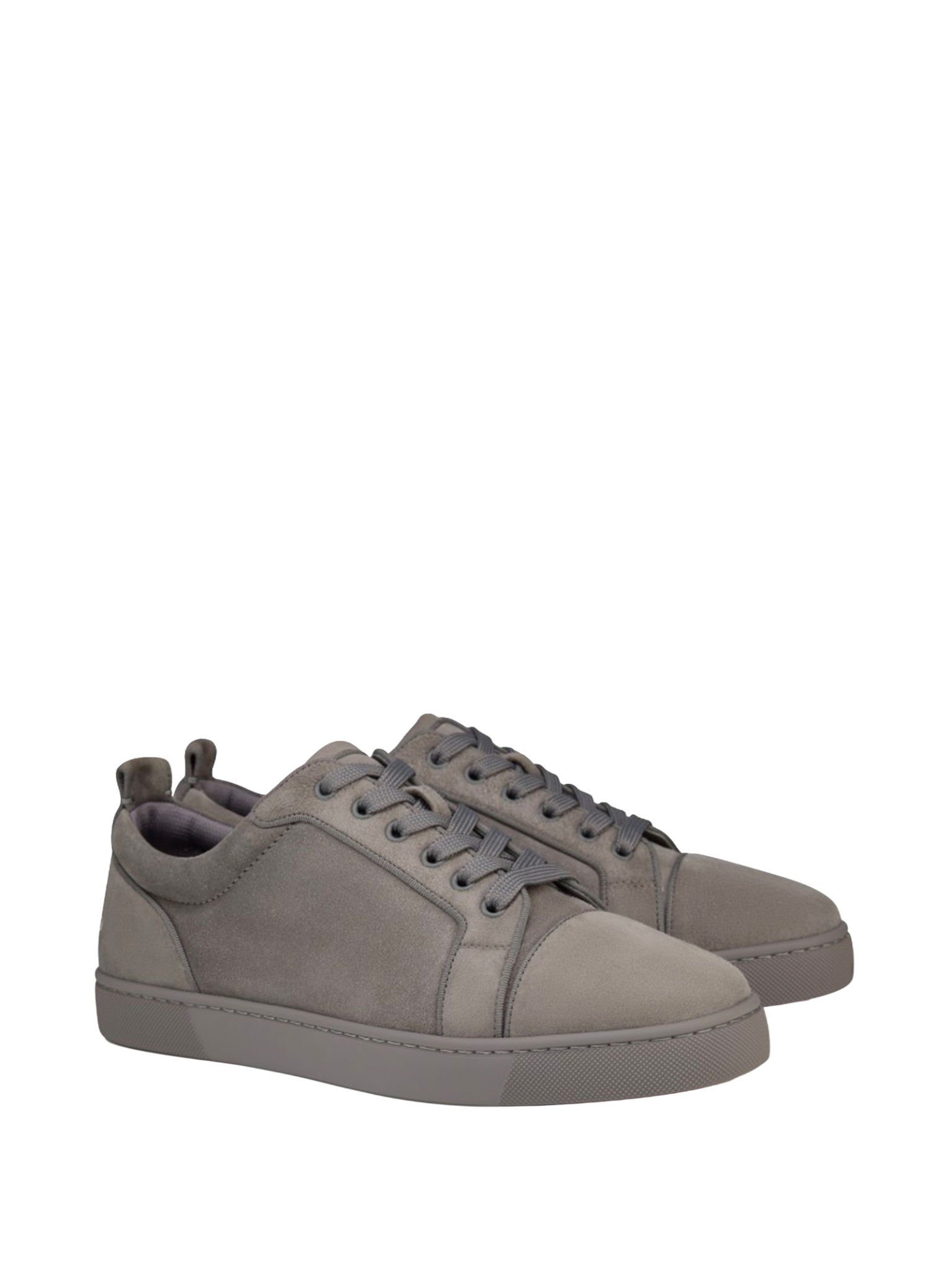 [Louboutin] Sneakers FW26 3260283I813