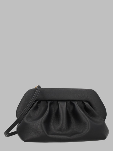 [Themoire] Clutch bag SS26 261WTMB00-OOBC_0303A
