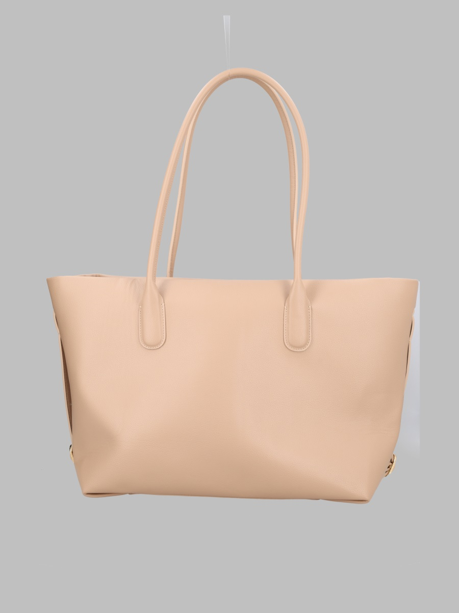 [Themoire] Tote bag SS26 261WTMTS0-OOBC_1310A
