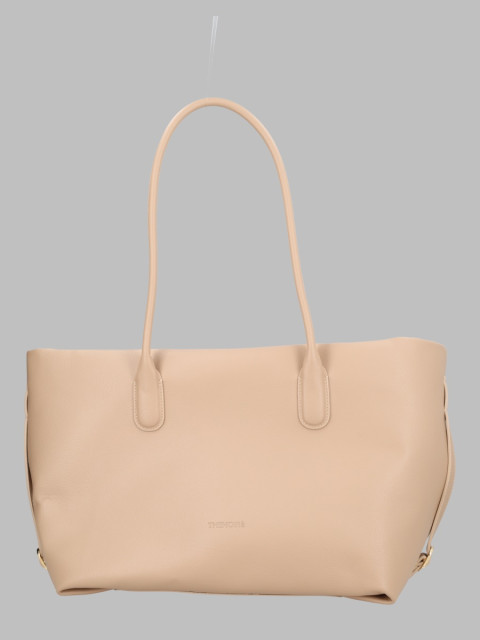 [Themoire] Tote bag SS26 261WTMTS0-OOBC_1310A