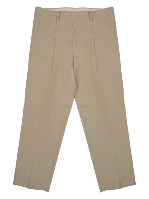 [Costumein] Trousers SS26 26S27_1098